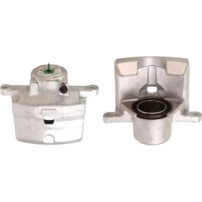 BOSCH Brzdový třmen 0 986 134 113