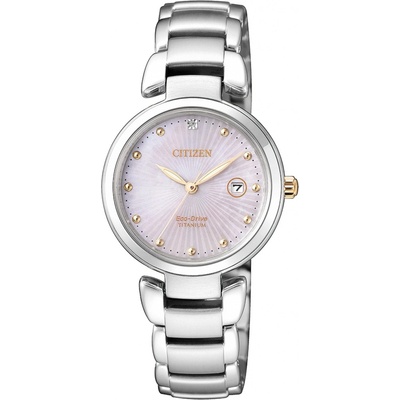Citizen EW2506-81Y
