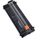 Fiskars SureCut A5