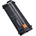 Fiskars SureCut A5