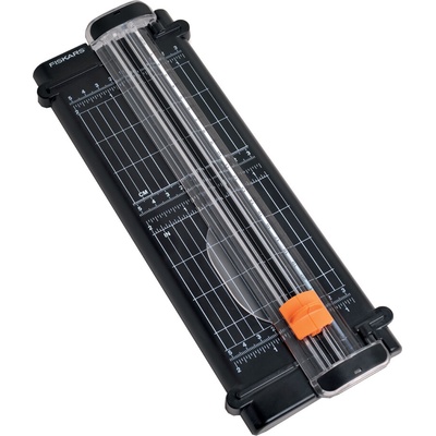 Fiskars SureCut A5
