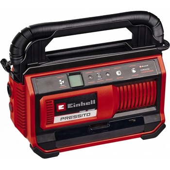 EINHELL PRESSITO 18/25 4020420