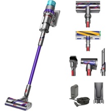 Dyson Gen5 Detect Absolute (446989-01)