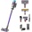 Dyson Gen5 Detect Absolute Purple/Grey (446989-01)