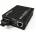 DPTEK Медия конвертор DPTEK, 1 Гигабит, Мулти мод 850 nm (DK-MC-GM-05)