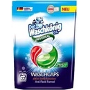 Waschkönig Universal kapsule 22 PD