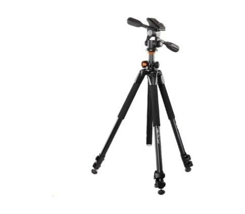 Vanguard Alta Pro 263AP