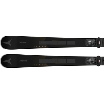 Atomic Cloud C12 RVSK C 23/24