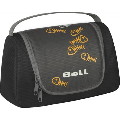 Boll toaletní taštička Junior Washbag granite / basalt