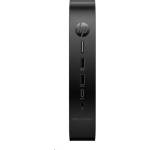 HP ThinClient T550 5H0P0EA