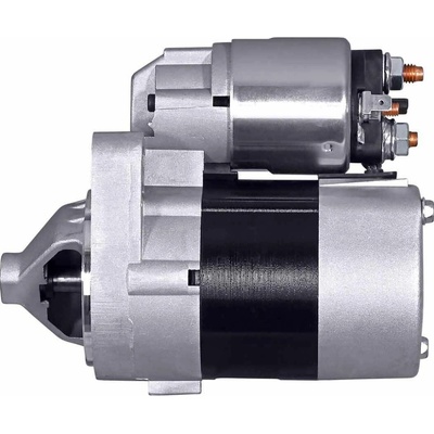 Startér HELLA 8EA 011 610-771 (8EA011610771)