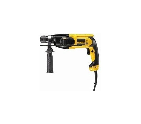 DeWALT DWD024S