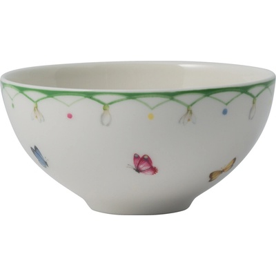 Villeroy & Boch Colourful Spring Miska 150 ml