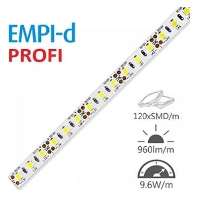 Epiled EMPI-d-CW 5 m