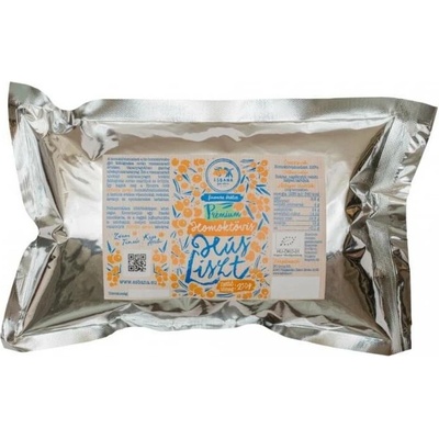 Esbana Mouka z dužniny rakytníku 250 g