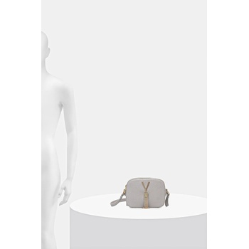 Valentino Bags Чанта Valentino Bags (VBS1R409G)