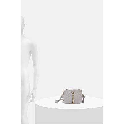 Valentino Bags Чанта Valentino Bags (VBS1R409G)