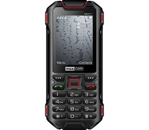 Maxcom MM917