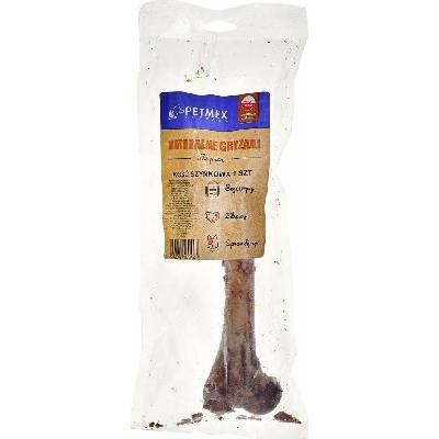 Petmex Šunková kosť 20 cm