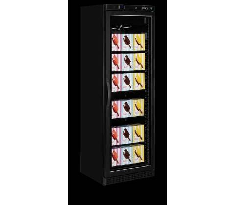 Tefcold UF 400 VGB
