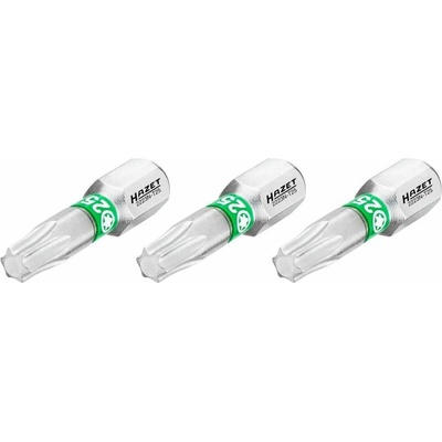Hazet 2223N-T25/3