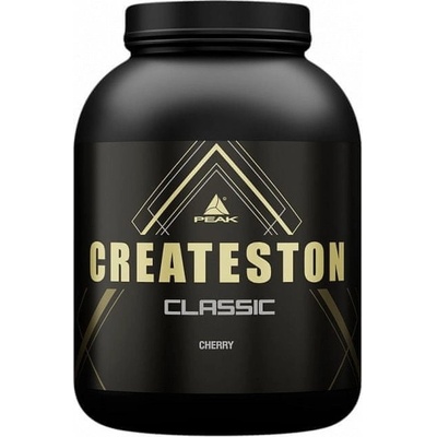 Peak Nutrition Createston Classic+ 3090 g