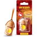 Areon Fresco MELON
