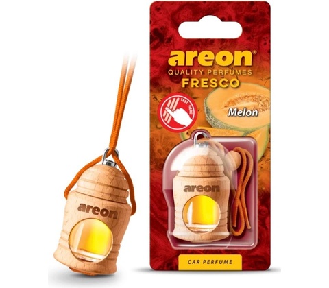 Areon Fresco MELON