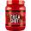 ACTIVLAB Crea Shot 2.0 20x20 g