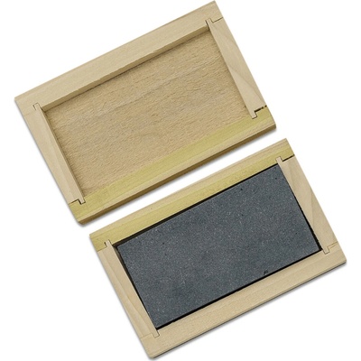 Arkansas Sharpeners Arkansas Whetstone Hard