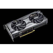 Inno3D GeForce RTX 3060 Twin X2 OC 12GB GDDR6 N30602-12D6X-11902120H