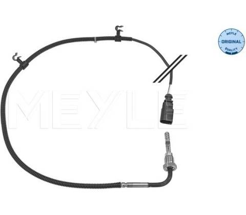 MEYLE 114 800 0235