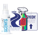 Gyeon Q2M Scents Light Blue 80 ml