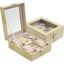 JKBox šperkovnice SP 1810 A20