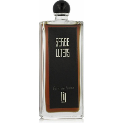 Serge Lutens Écrin de Fumée parfumovaná voda unisex 50 ml