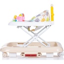 Chipolino Party 4v1 Latte