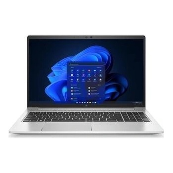 HP EliteBook 650 G9 724R7EA