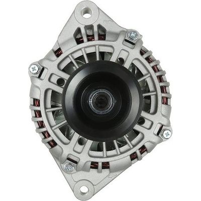 Alternátor AS-PL A5045