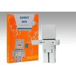 Art and play Robot Box - Robo Sam ART AND PLAY