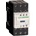 3P Everlink LC1D40AP7