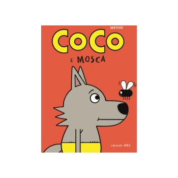 Coco e Mosca