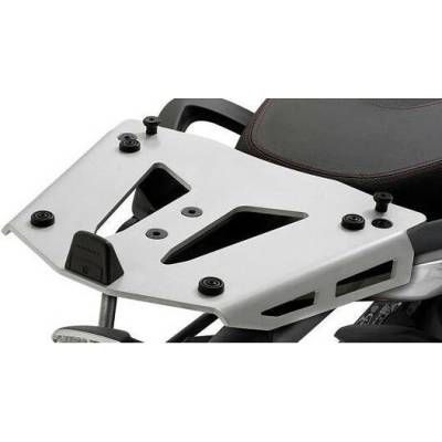 KAPPA KRA2101 držiak centrálneho kufra YAMAHA XT 1200 Z Super Ténéré 10-20, XT 1200 ZE Super Ténéré 14-20 hliníkový Monokey