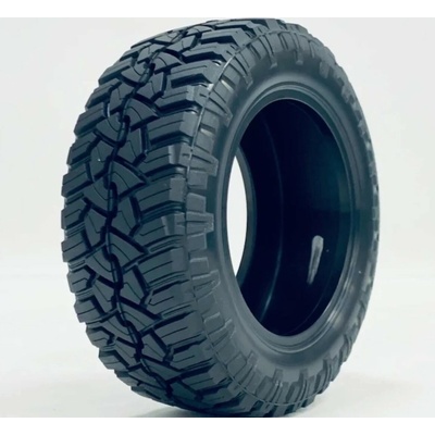CEN RC pneumatiky Racing Fury Country Hunter M/T2 pre DL-Series 2 ks