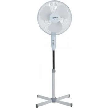 Image 1 of Platinet PSF1616W