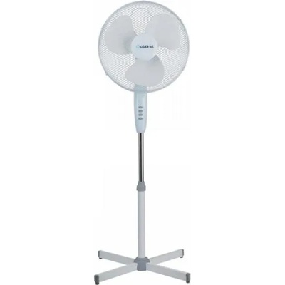 Platinet PSF1616W