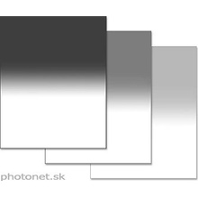 Hitech 165 mm ND Grad Soft kit prechodových filtrov