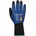 Portwest Зимни защитни ръкавици с подплата Thermo Pro (AP01B8R)