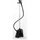 SteamOne T2000B