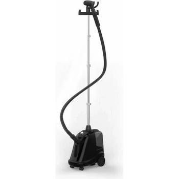SteamOne T2000B
