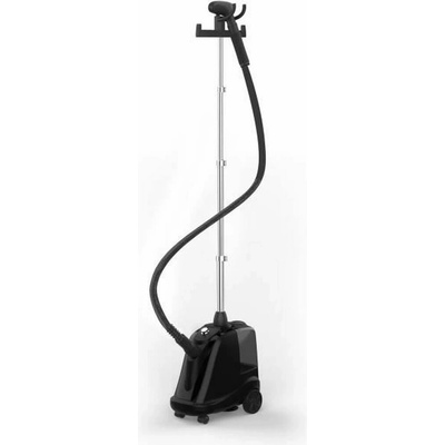 SteamOne T2000B